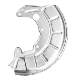 Osłona tarczy hamulcowej przód prawa Professional Parts 51421368