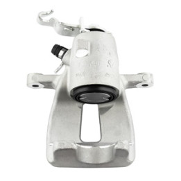 Zacisk hamulcowy tył lewy Professional Parts 51421523
