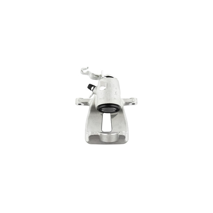 Zacisk hamulcowy tył lewy Professional Parts 51421523