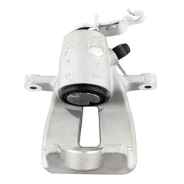 Zacisk hamulcowy tył prawy Professional Parts 51421524