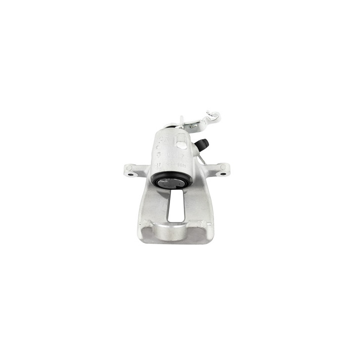 Zacisk hamulcowy tył prawy Professional Parts 51421524
