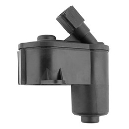 Silnik zacisku hamulcowego EPB Professional Parts 51422881