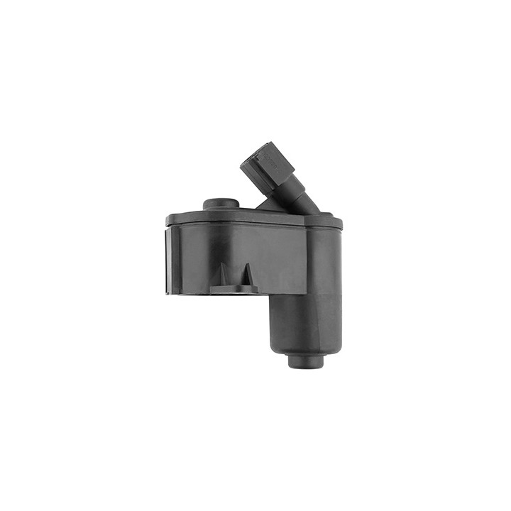 Silnik zacisku hamulcowego EPB Professional Parts 51422881