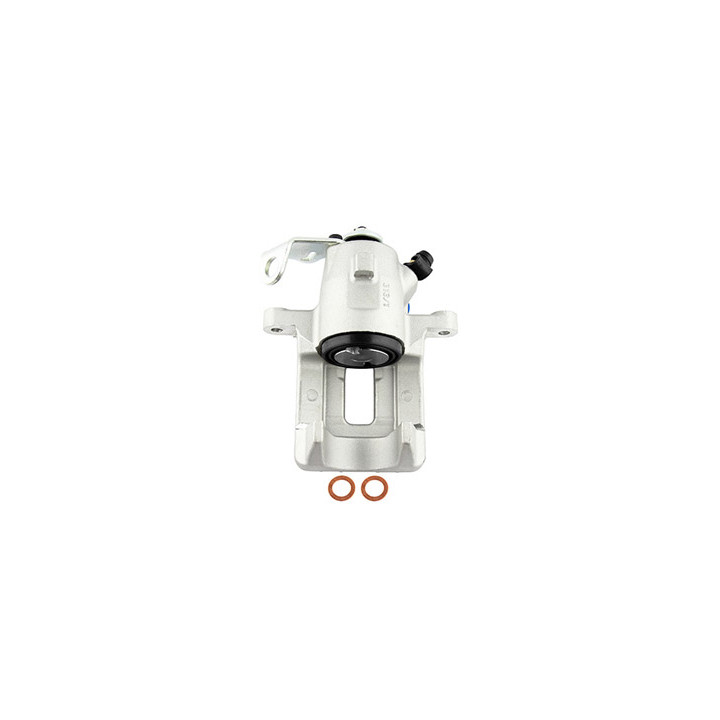 Zacisk hamulcowy tył lewy Professional Parts 51422964