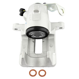 Zacisk hamulcowy tył prawy Professional Parts 51422965