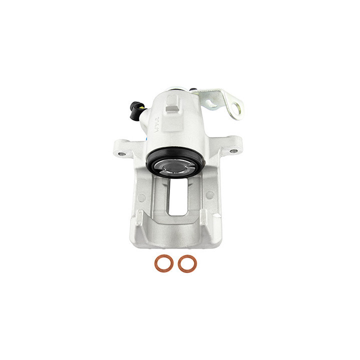 Zacisk hamulcowy tył prawy Professional Parts 51422965