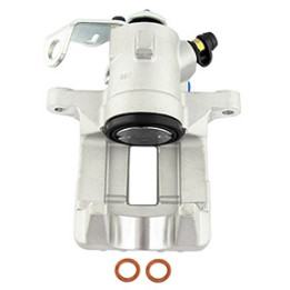 Zacisk hamulcowy tył lewy Professional Parts 51422966