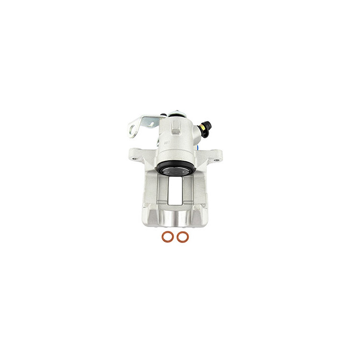 Zacisk hamulcowy tył lewy Professional Parts 51422966