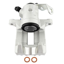 Zacisk hamulcowy tył prawy Professional Parts 51422967