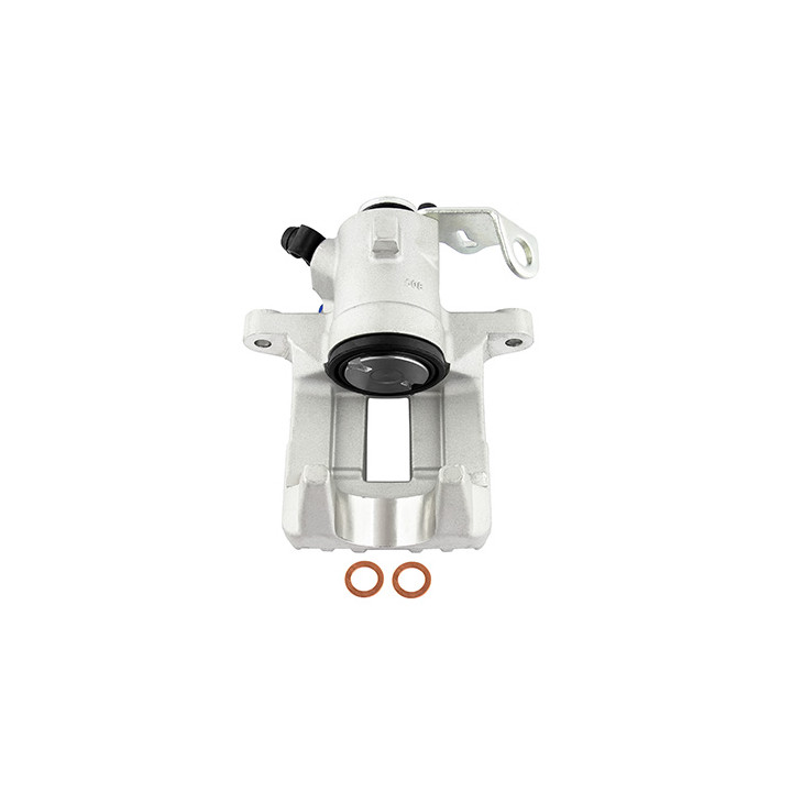Zacisk hamulcowy tył prawy Professional Parts 51422967