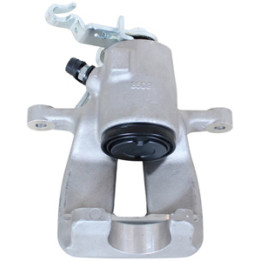 Zacisk hamulcowy tył lewy Professional Parts 51423364
