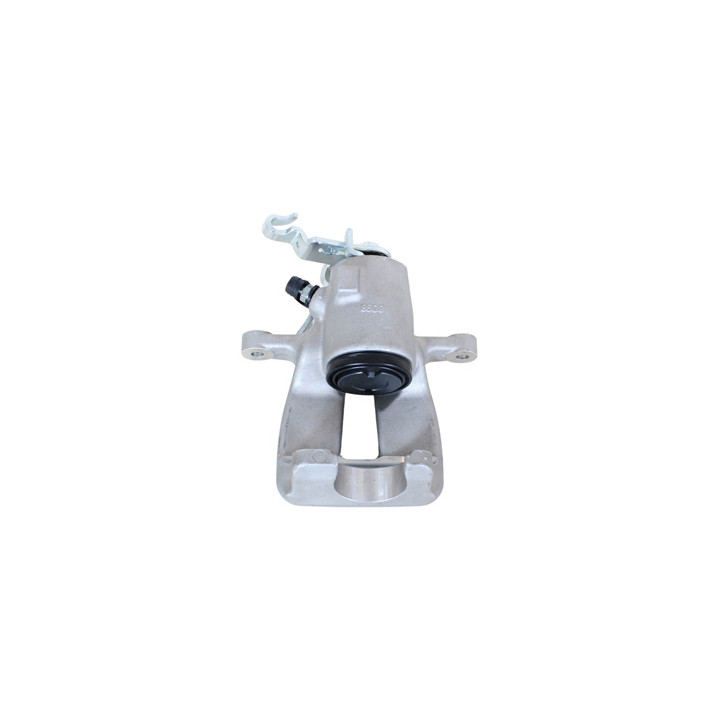 Zacisk hamulcowy tył lewy Professional Parts 51423364