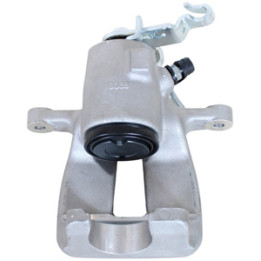 Zacisk hamulcowy tył prawy Professional Parts 51423365