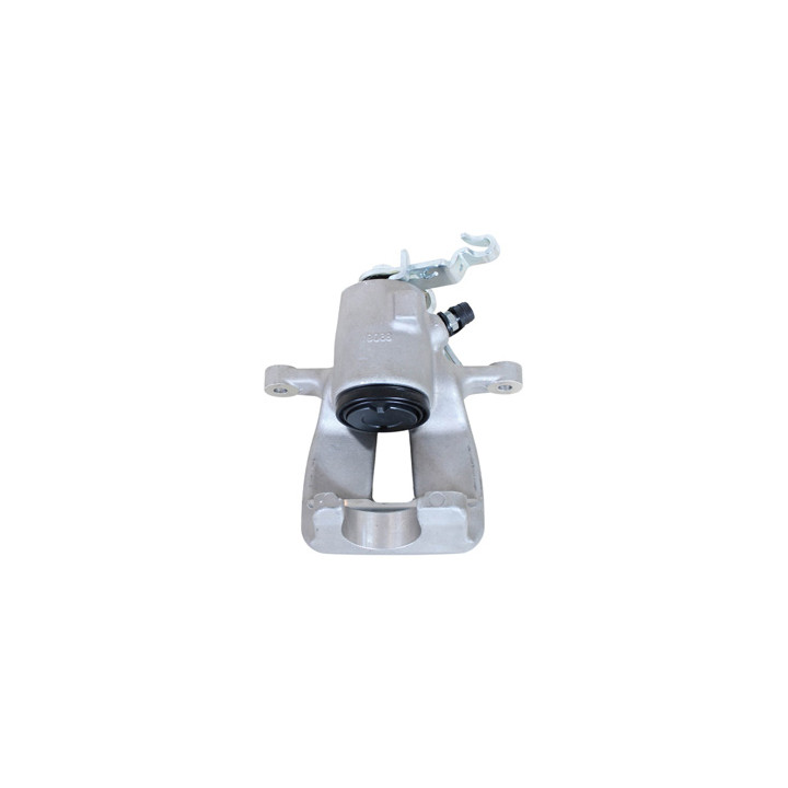 Zacisk hamulcowy tył prawy Professional Parts 51423365