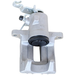 Zacisk hamulcowy tył lewy Professional Parts 51423644