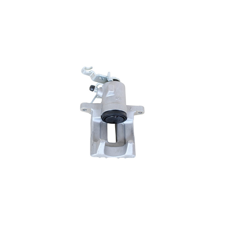 Zacisk hamulcowy tył lewy Professional Parts 51423644