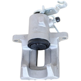 Zacisk hamulcowy tył prawy Professional Parts 51423645