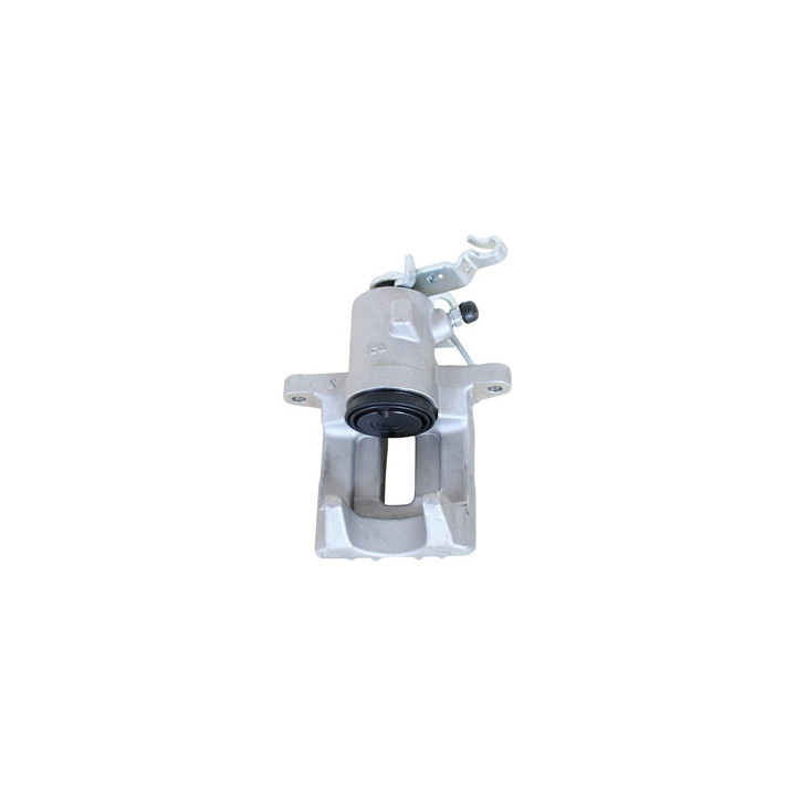 Zacisk hamulcowy tył prawy Professional Parts 51423645
