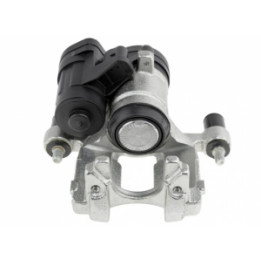 Zacisk hamulcowy tył lewy z silnikiem elektrycznym Professional Parts 51424836