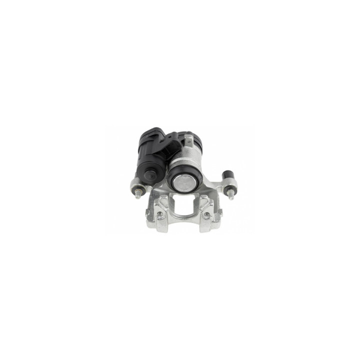 Zacisk hamulcowy tył lewy z silnikiem elektrycznym Professional Parts 51424836