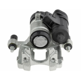 Zacisk hamulcowy tył prawy z silnikiem elektrycznym Professional Parts 51424837