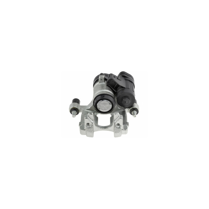 Zacisk hamulcowy tył prawy z silnikiem elektrycznym Professional Parts 51424837