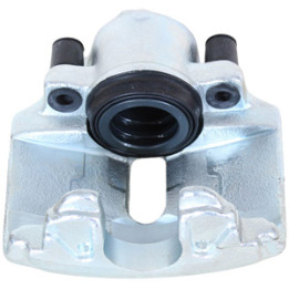 Zacisk hamulcowy przód lewy Professional Parts 51425123