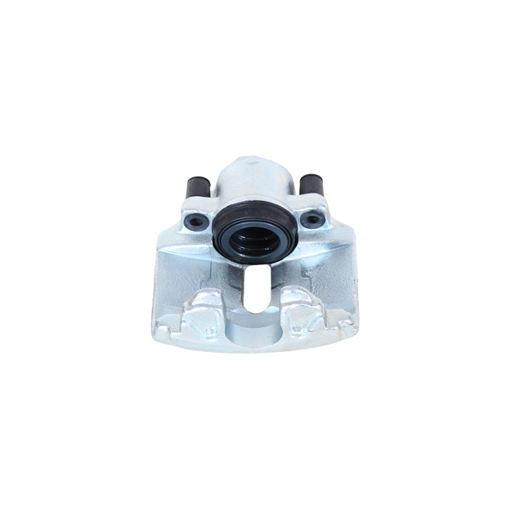 Zacisk hamulcowy przód lewy Professional Parts 51425123