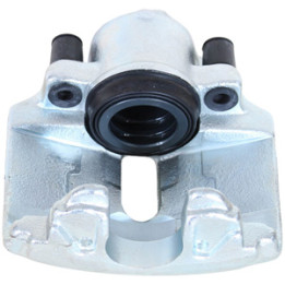 Zacisk hamulcowy przód prawy Professional Parts 51425124