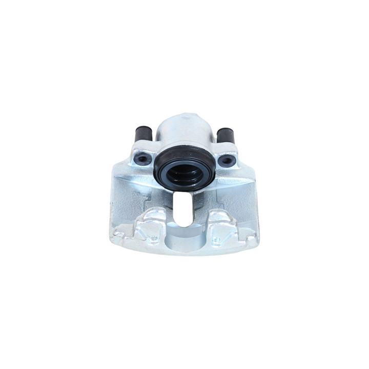 Zacisk hamulcowy przód prawy Professional Parts 51425124