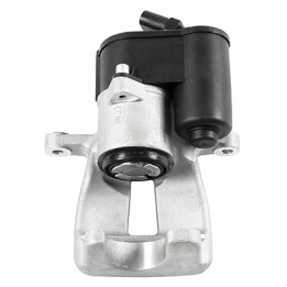 Zacisk hamulcowy tył prawy z silnikiem elektrycznym Professional Parts 51425404