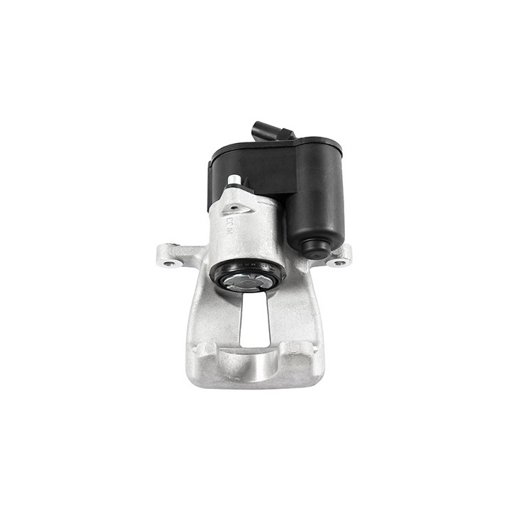 Zacisk hamulcowy tył prawy z silnikiem elektrycznym Professional Parts 51425404