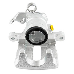 Zacisk hamulcowy tył lewy Professional Parts 51425423