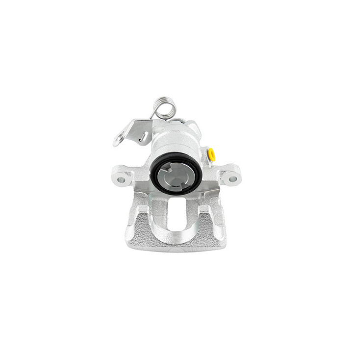 Zacisk hamulcowy tył lewy Professional Parts 51425423