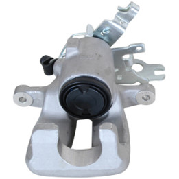 Zacisk hamulcowy tył lewy Professional Parts 51425423-1