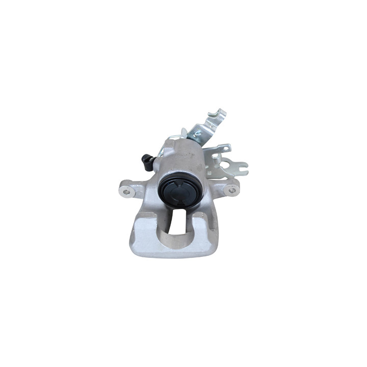Zacisk hamulcowy tył lewy Professional Parts 51425423-1