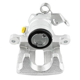 Zacisk hamulcowy tył prawy Professional Parts 51425424
