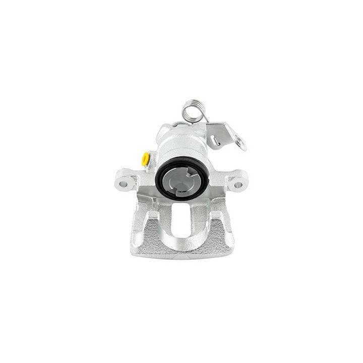 Zacisk hamulcowy tył prawy Professional Parts 51425424