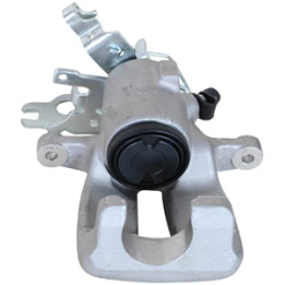 Zacisk hamulcowy tył prawy Professional Parts 51425424-1