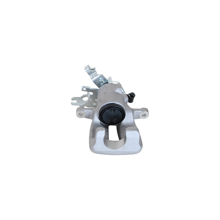 Zacisk hamulcowy tył prawy Professional Parts 51425424-1