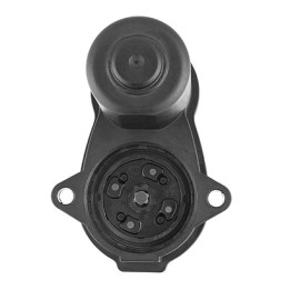Silnik zacisku hamulcowego Professional Parts 51426706