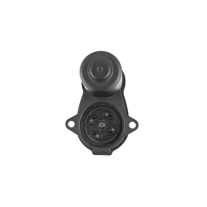 Silnik zacisku hamulcowego Professional Parts 51426706