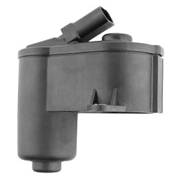 Silnik zacisku hamulcowego Professional Parts 51426712