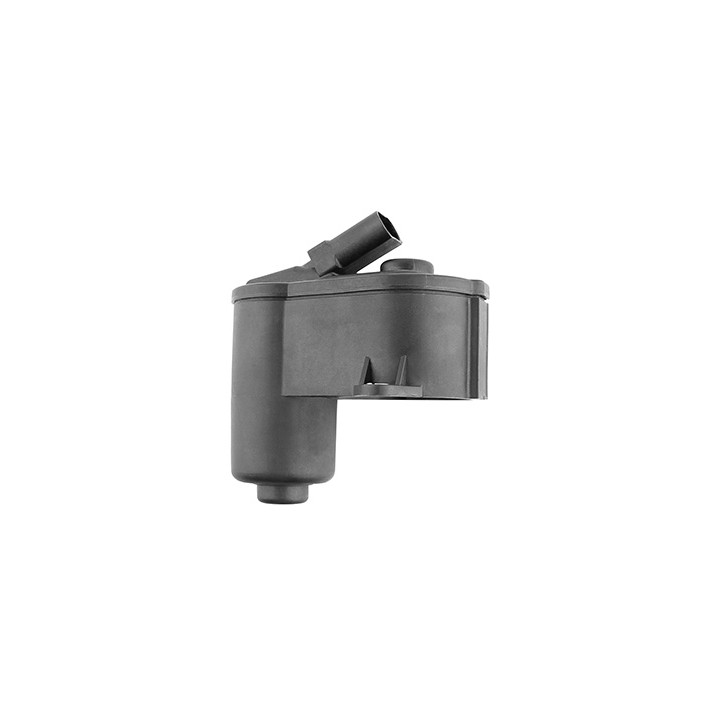 Silnik zacisku hamulcowego Professional Parts 51426712