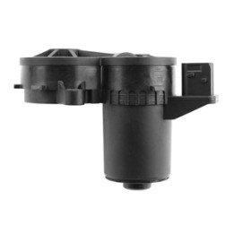 Silnik zacisku hamulcowego prawy Professional Parts 51430429