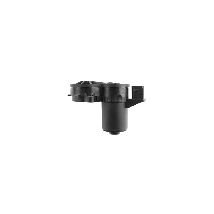 Silnik zacisku hamulcowego prawy Professional Parts 51430429
