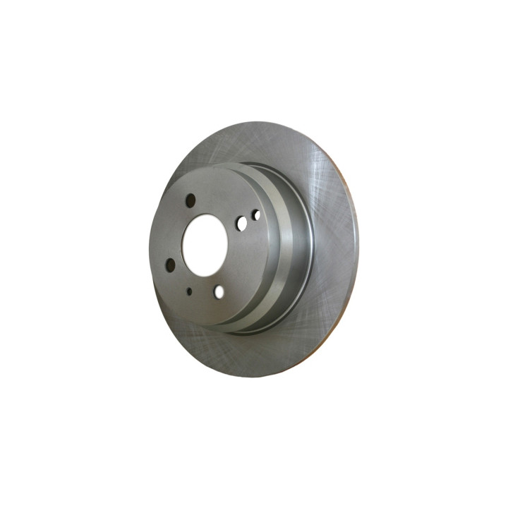 Tarcza hamulcowa przód Professional Parts 51431275