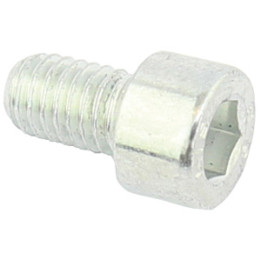Śruba silnika elektrycznego hamulca postojowego Professional Parts 51432941
