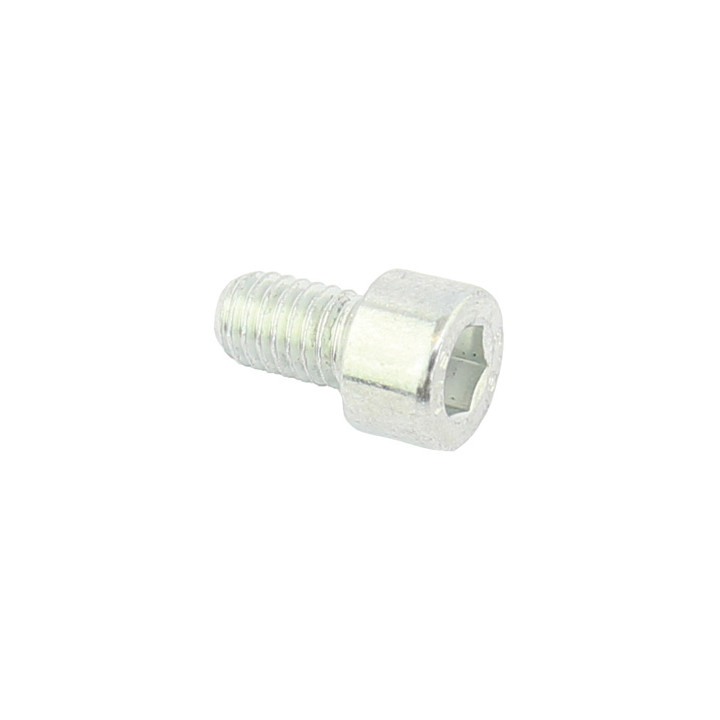 Śruba silnika elektrycznego hamulca postojowego Professional Parts 51432941