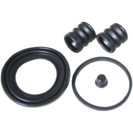 Zestaw naprawczy zacisku hamulcowego Professional Parts 51433267